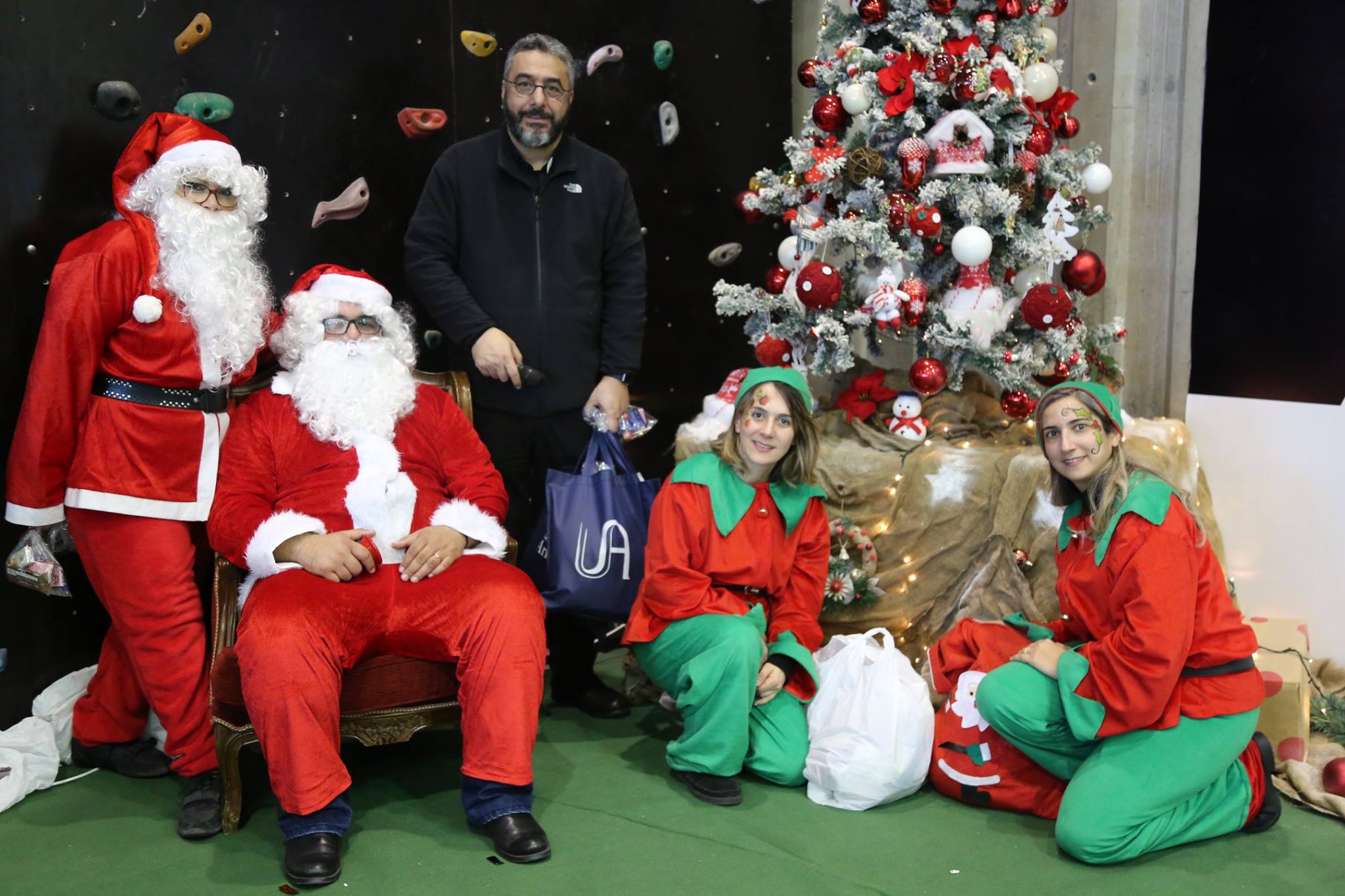 /Gallery/mainwebsitephotos/ListingEvents/UACHRISTMAS2018/99.jpg