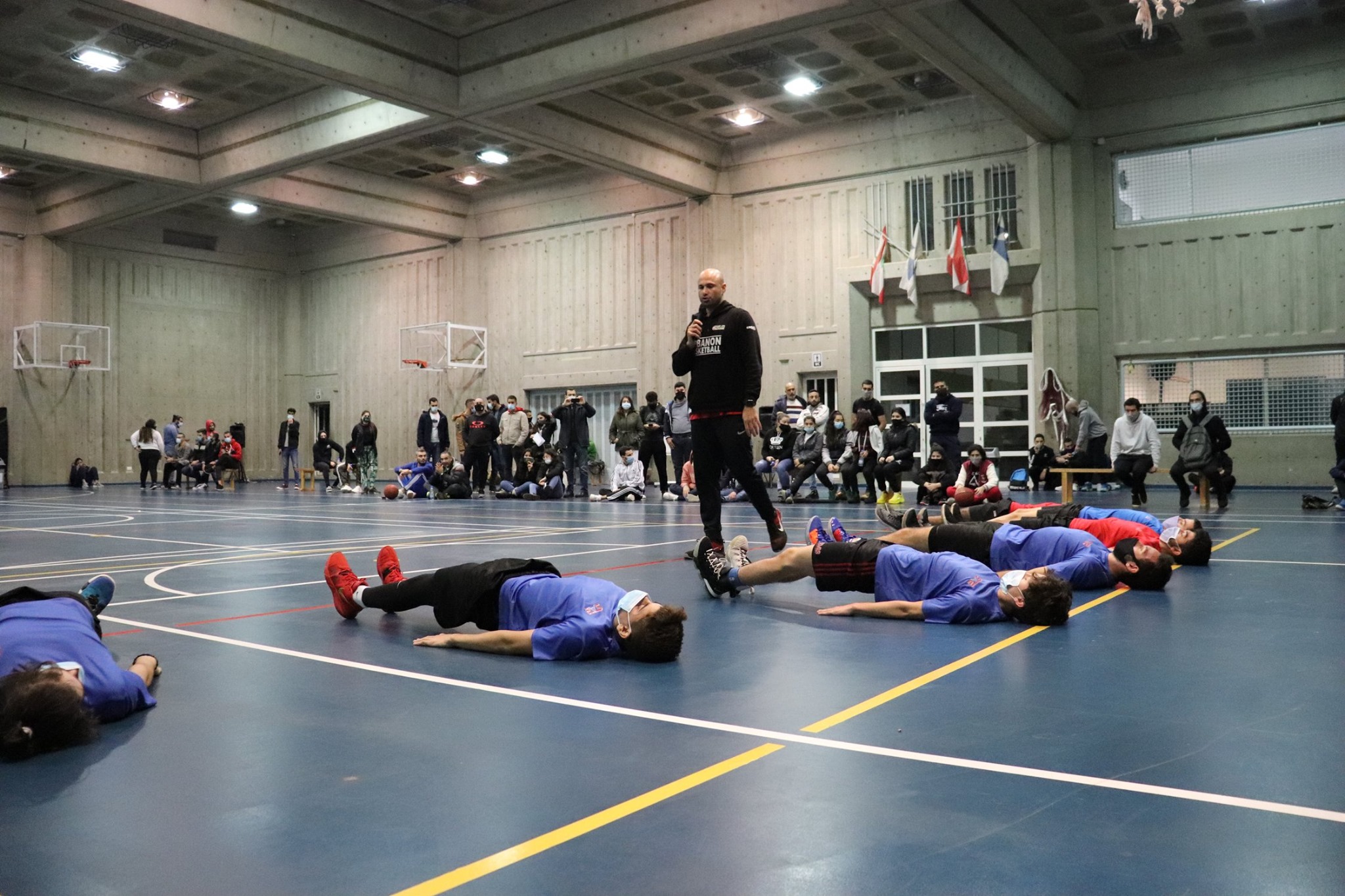 /Gallery/mainwebsitephotos/eventtest/BasketballClinic/1-ua-cce-basketball-clinic-seminar.jpg