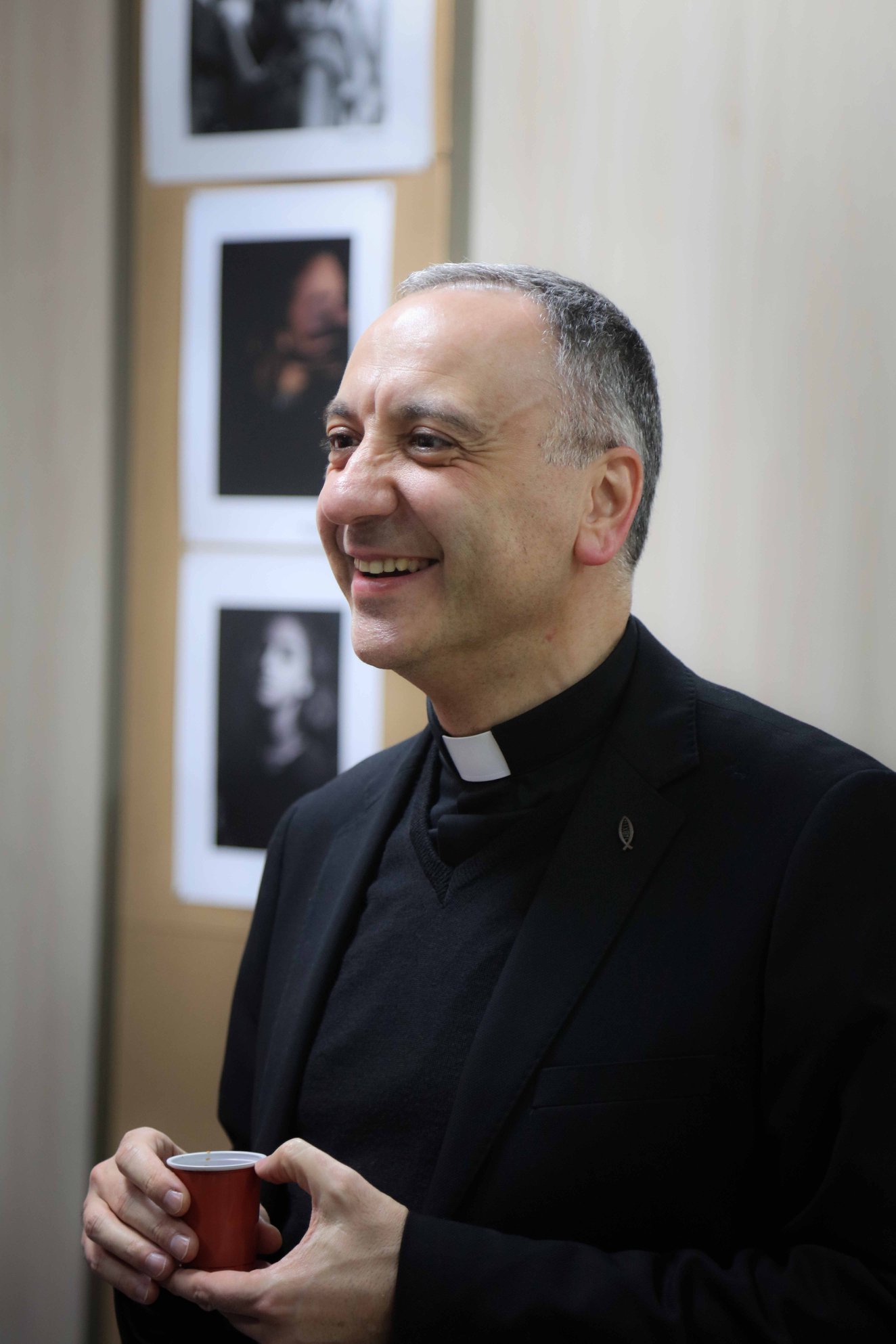 /Gallery/mainwebsitephotos/eventtest/CoffeewiththeRector/1.jpg
