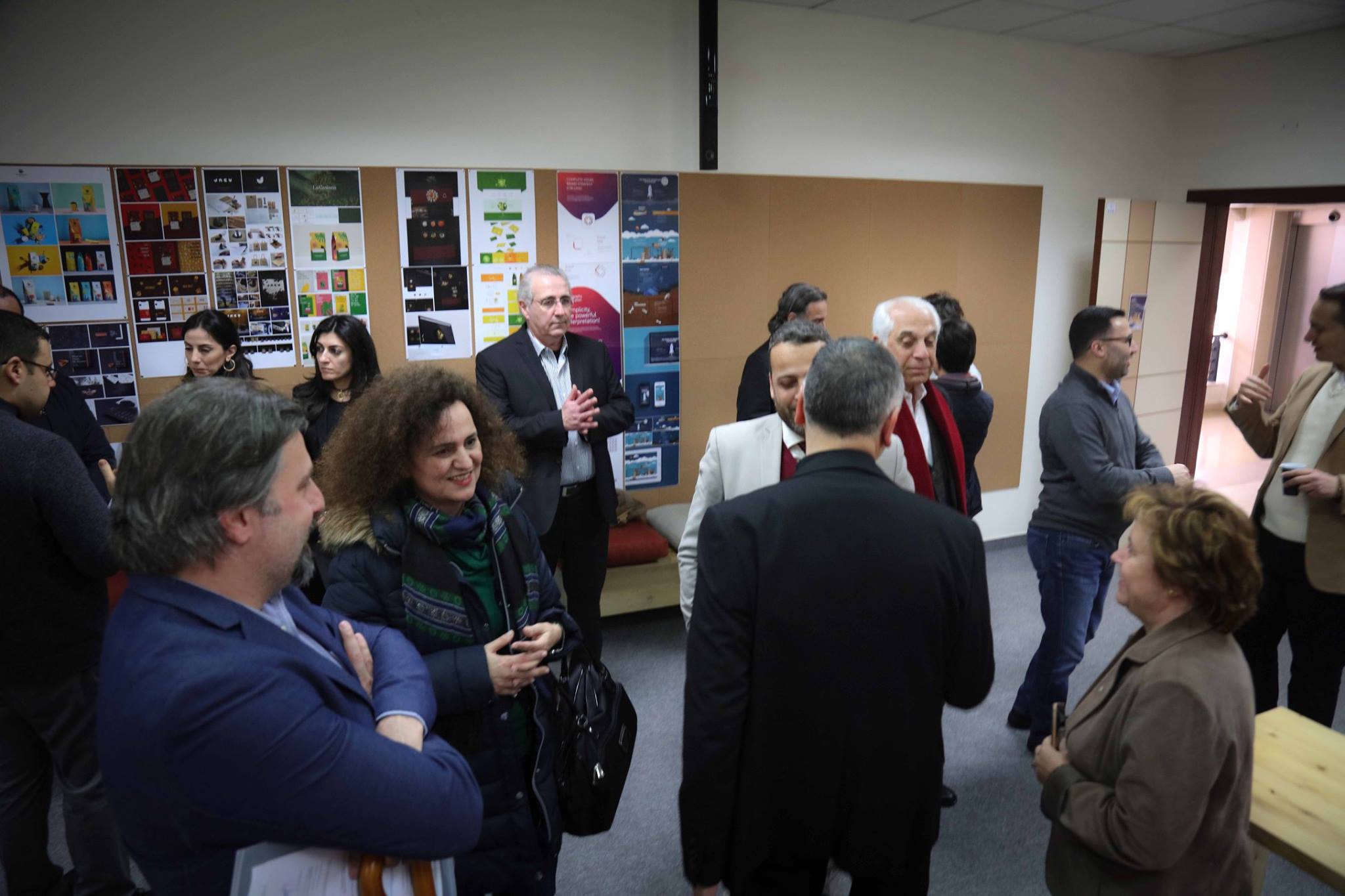 /Gallery/mainwebsitephotos/eventtest/CoffeewiththeRector/12.jpg