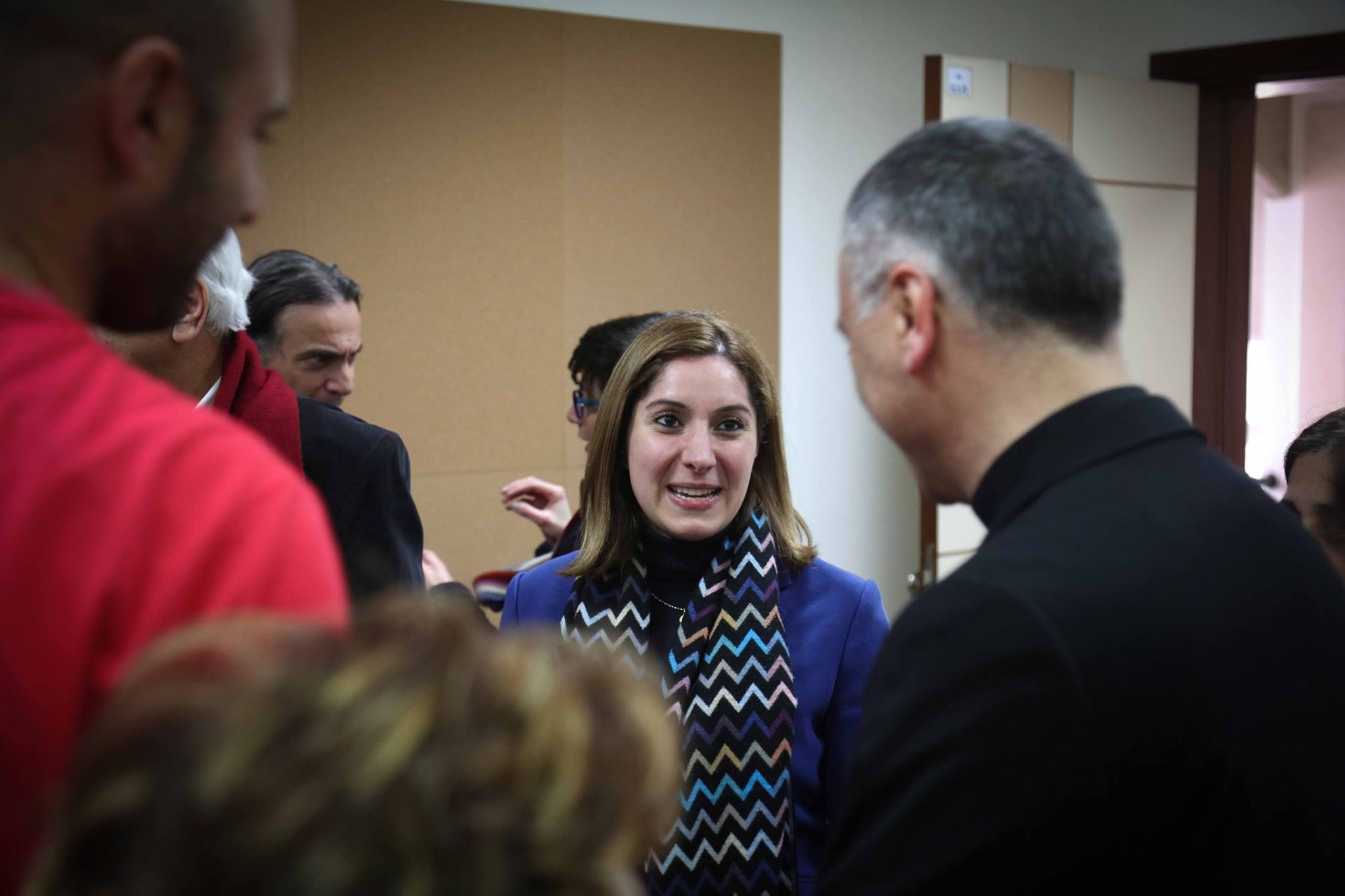/Gallery/mainwebsitephotos/eventtest/CoffeewiththeRector/13.jpg