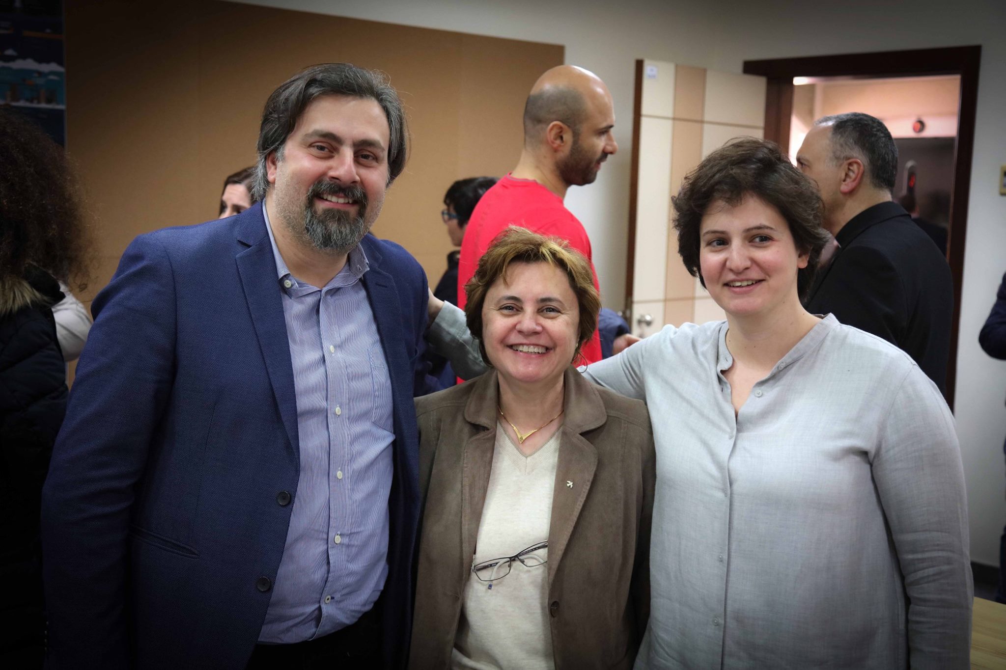 /Gallery/mainwebsitephotos/eventtest/CoffeewiththeRector/14.jpg