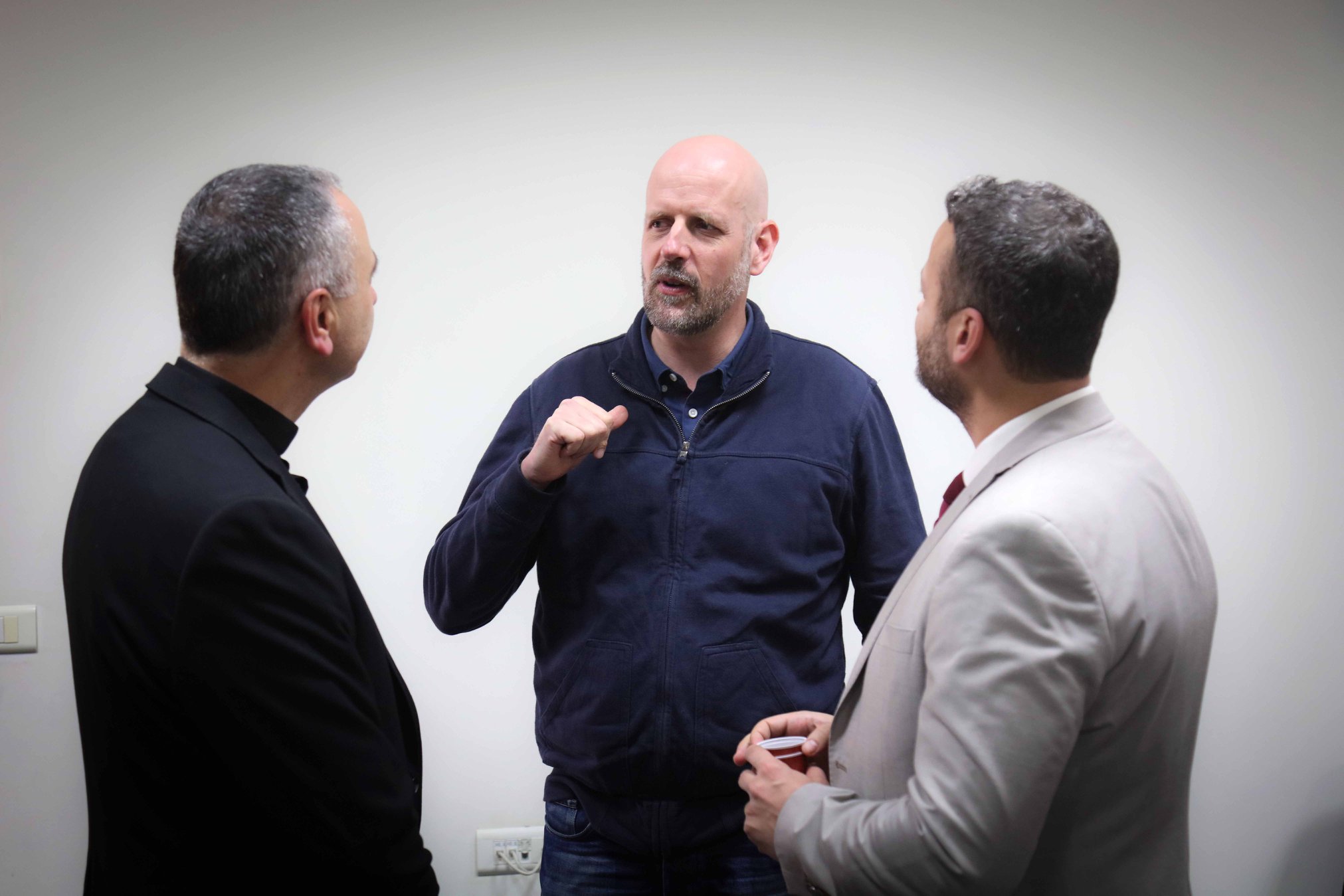 /Gallery/mainwebsitephotos/eventtest/CoffeewiththeRector/17.jpg