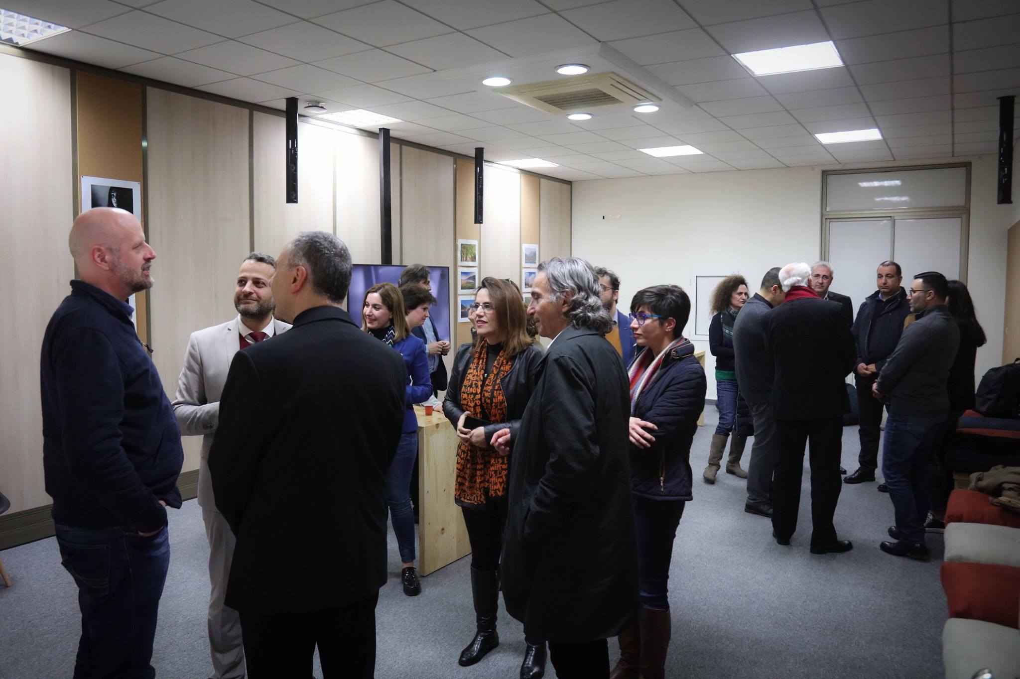 /Gallery/mainwebsitephotos/eventtest/CoffeewiththeRector/18.jpg