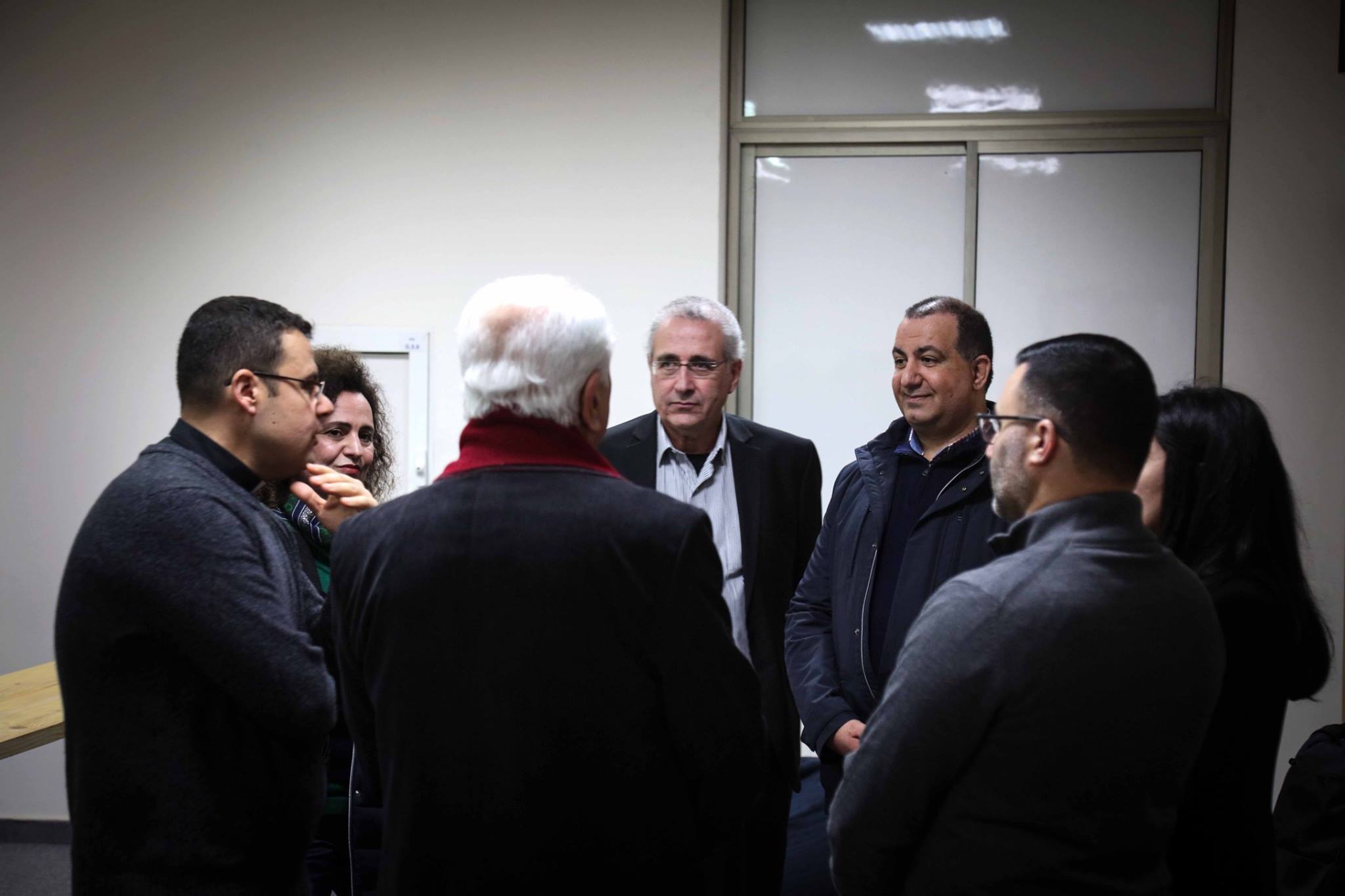 /Gallery/mainwebsitephotos/eventtest/CoffeewiththeRector/19.jpg