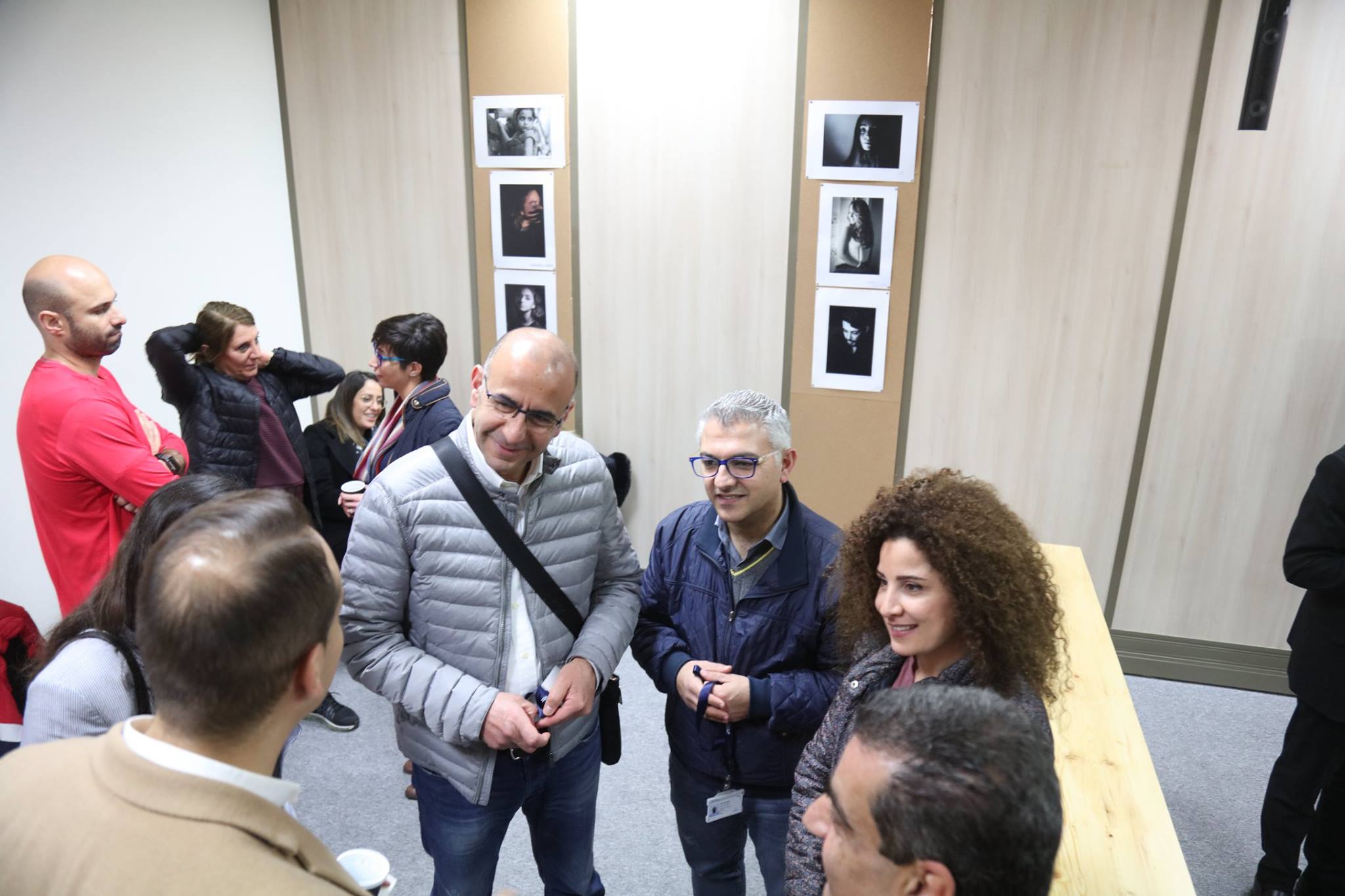 /Gallery/mainwebsitephotos/eventtest/CoffeewiththeRector/20.jpg