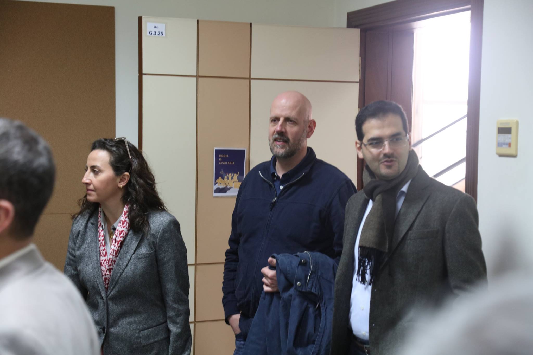 /Gallery/mainwebsitephotos/eventtest/CoffeewiththeRector/21.jpg
