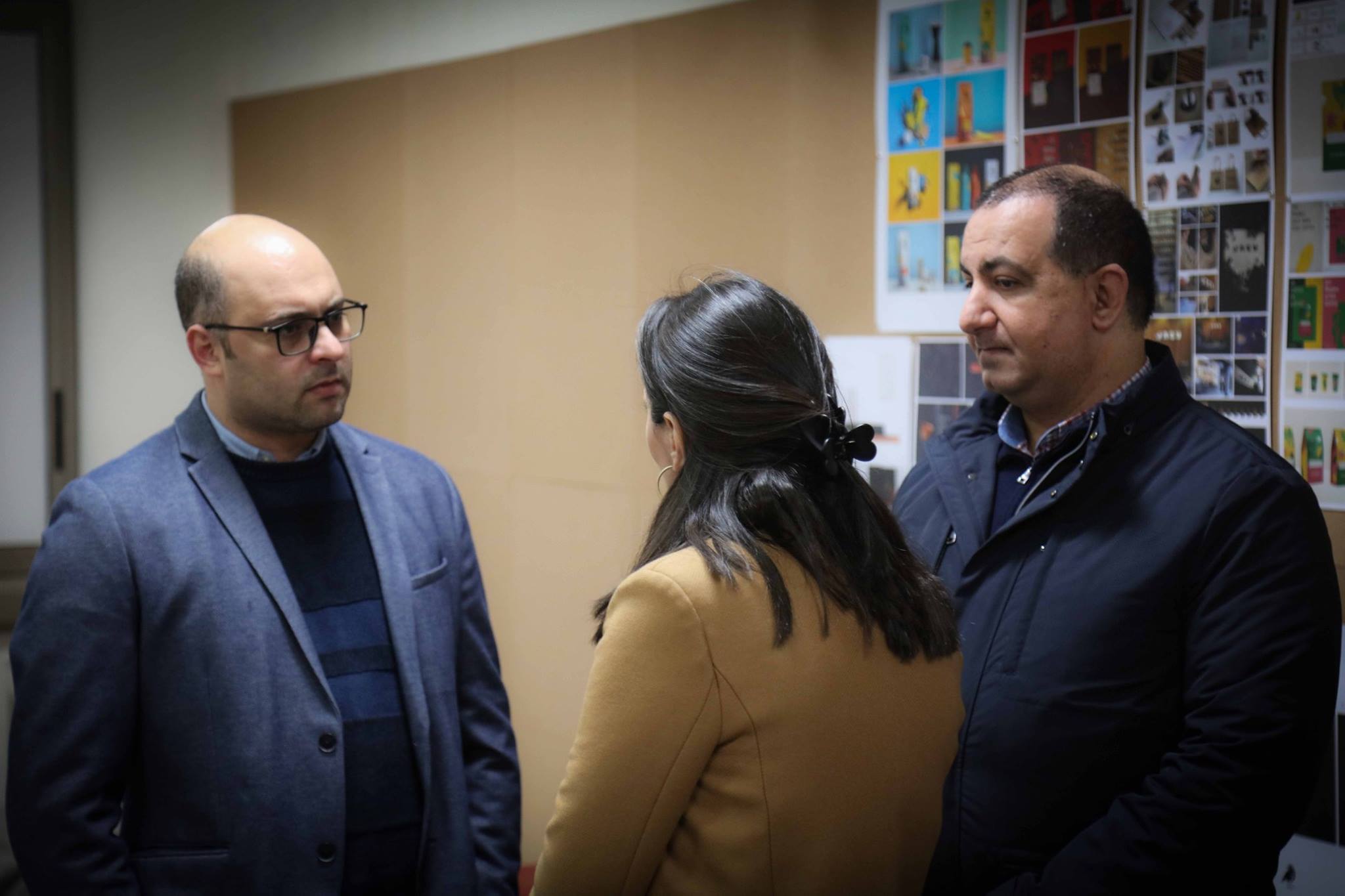 /Gallery/mainwebsitephotos/eventtest/CoffeewiththeRector/4.jpg