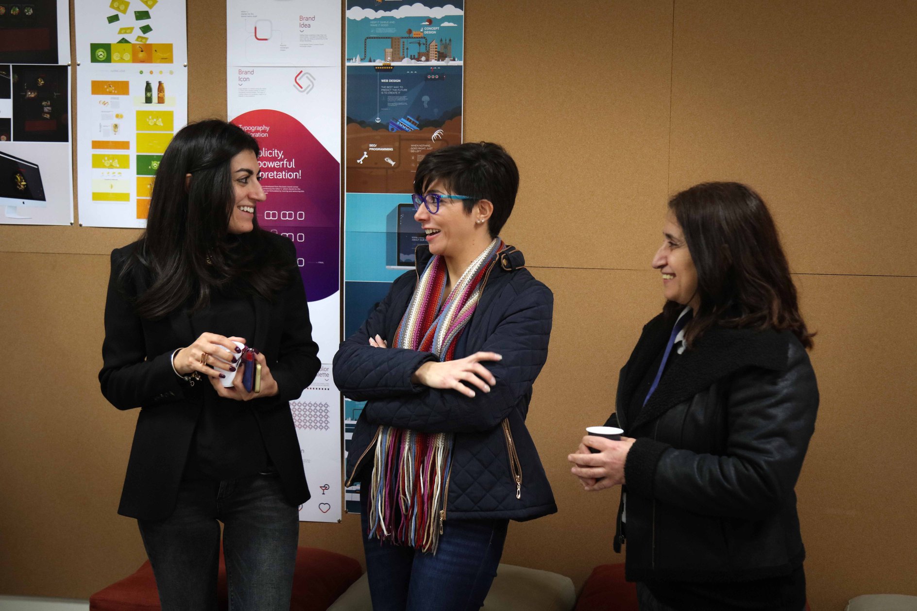 /Gallery/mainwebsitephotos/eventtest/CoffeewiththeRector/6.jpg