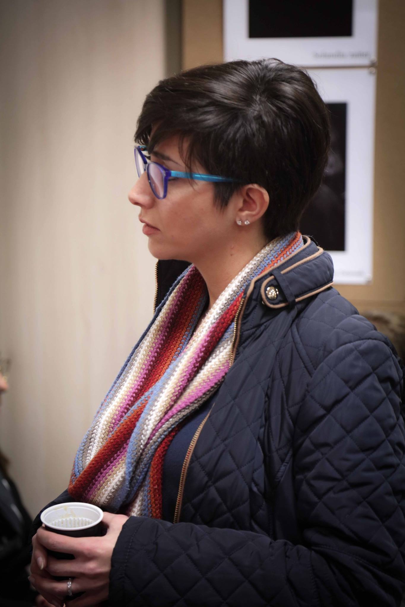 /Gallery/mainwebsitephotos/eventtest/CoffeewiththeRector/9.jpg