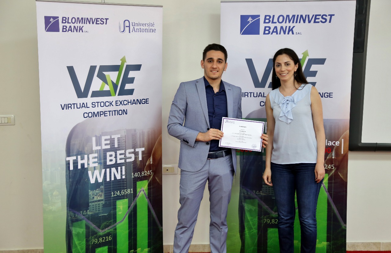 /Gallery/mainwebsitephotos/eventtest/TheAnnualVirtualStockExchangecompetition/1.jpg