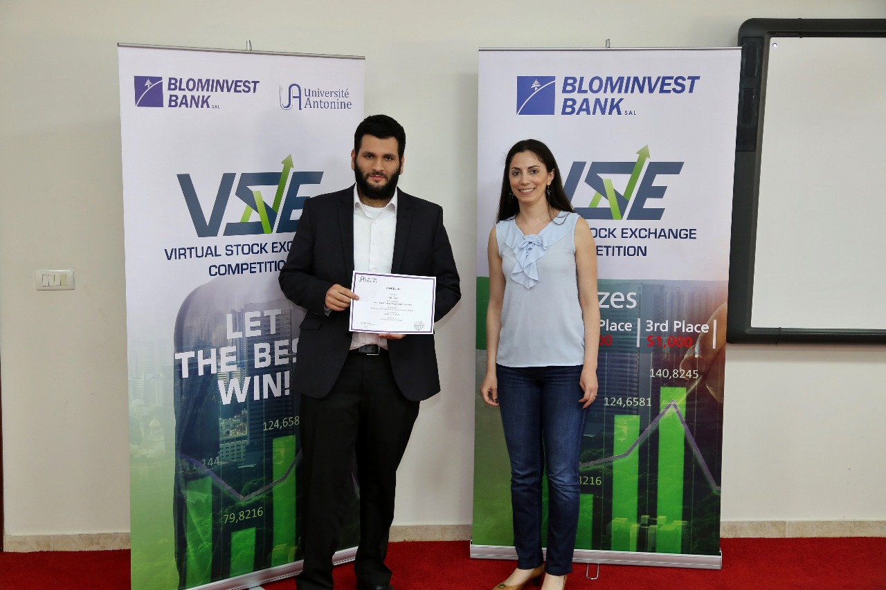 /Gallery/mainwebsitephotos/eventtest/TheAnnualVirtualStockExchangecompetition/2.jpg
