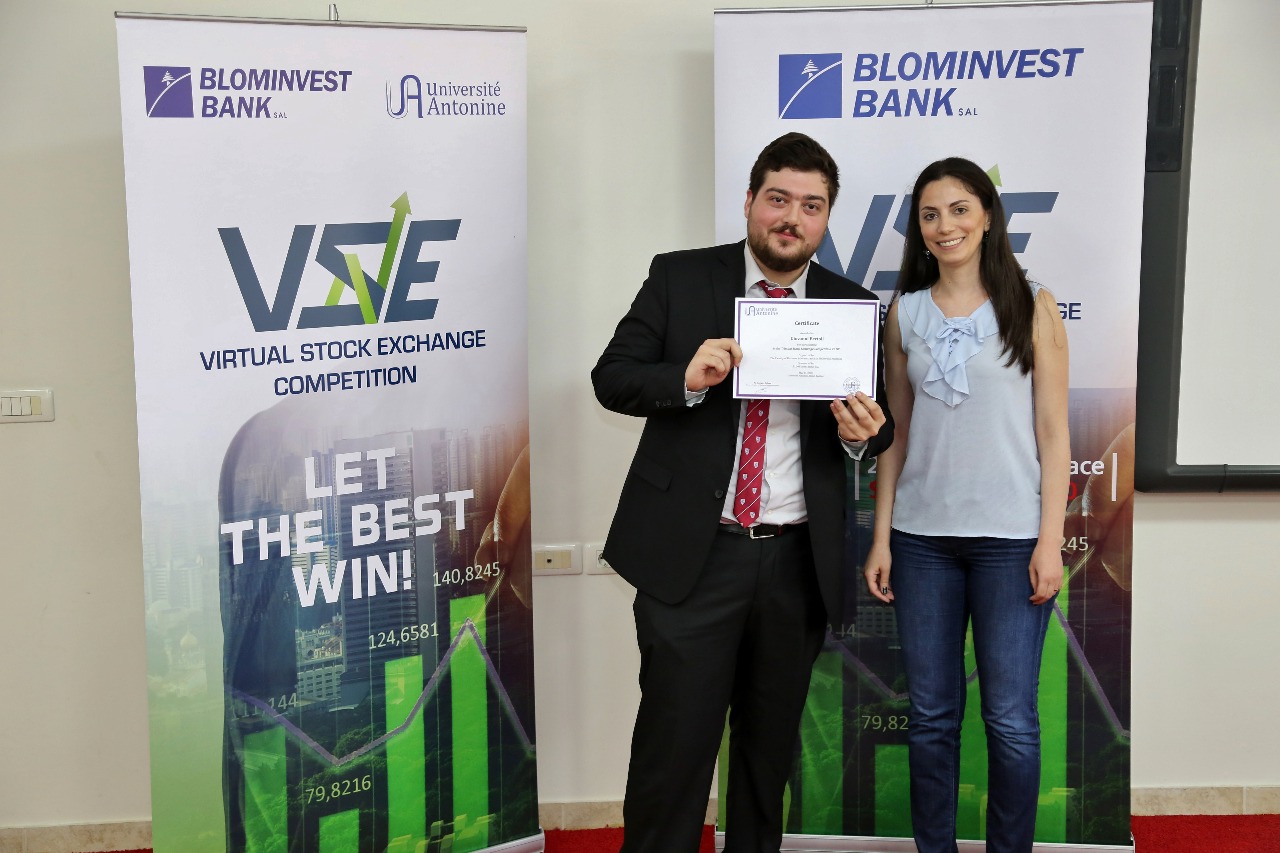 /Gallery/mainwebsitephotos/eventtest/TheAnnualVirtualStockExchangecompetition/3.jpg