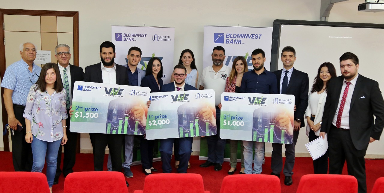 /Gallery/mainwebsitephotos/eventtest/TheAnnualVirtualStockExchangecompetition/6.jpg