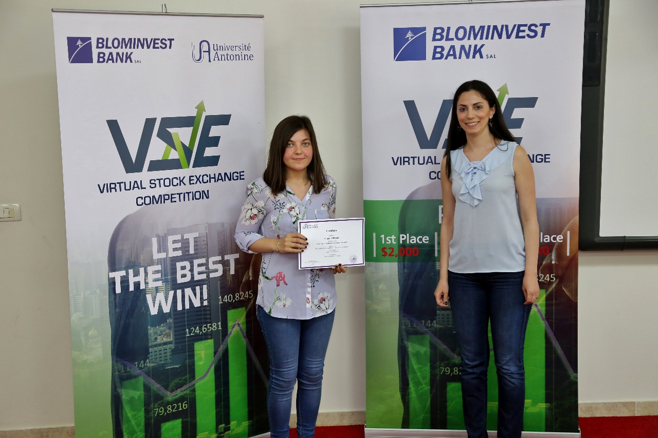 /Gallery/mainwebsitephotos/eventtest/TheAnnualVirtualStockExchangecompetition/7.jpg