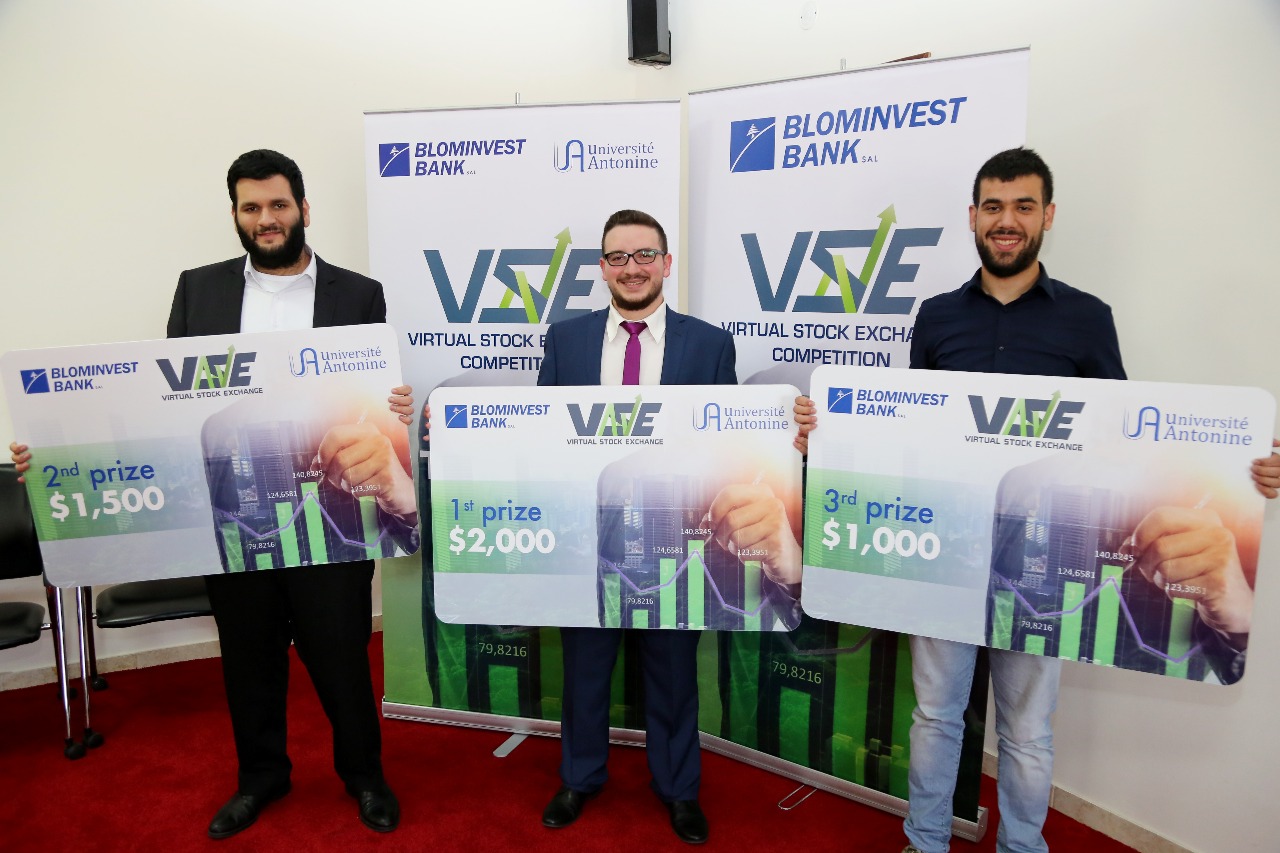 /Gallery/mainwebsitephotos/eventtest/TheAnnualVirtualStockExchangecompetition/8.jpg