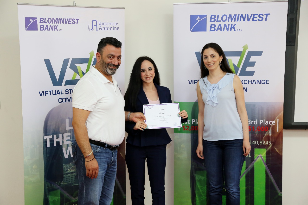 /Gallery/mainwebsitephotos/eventtest/TheAnnualVirtualStockExchangecompetition/9.jpg