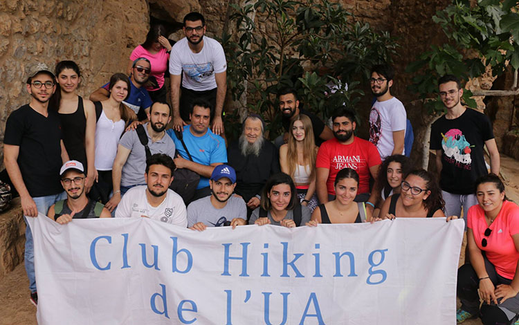 /Gallery/mainwebsitephotos/eventtest/UAHikingCluborganizesitsannualcampatNorthLebanon/2.jpg