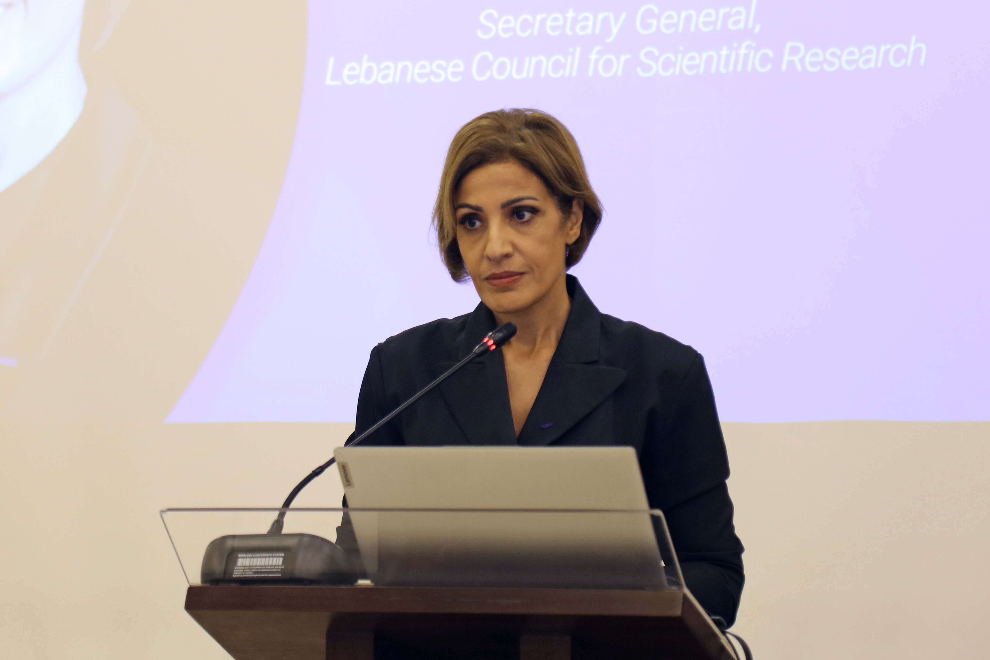 UA Launches RASMI Program Highlighting the Importance of Contextualized ...