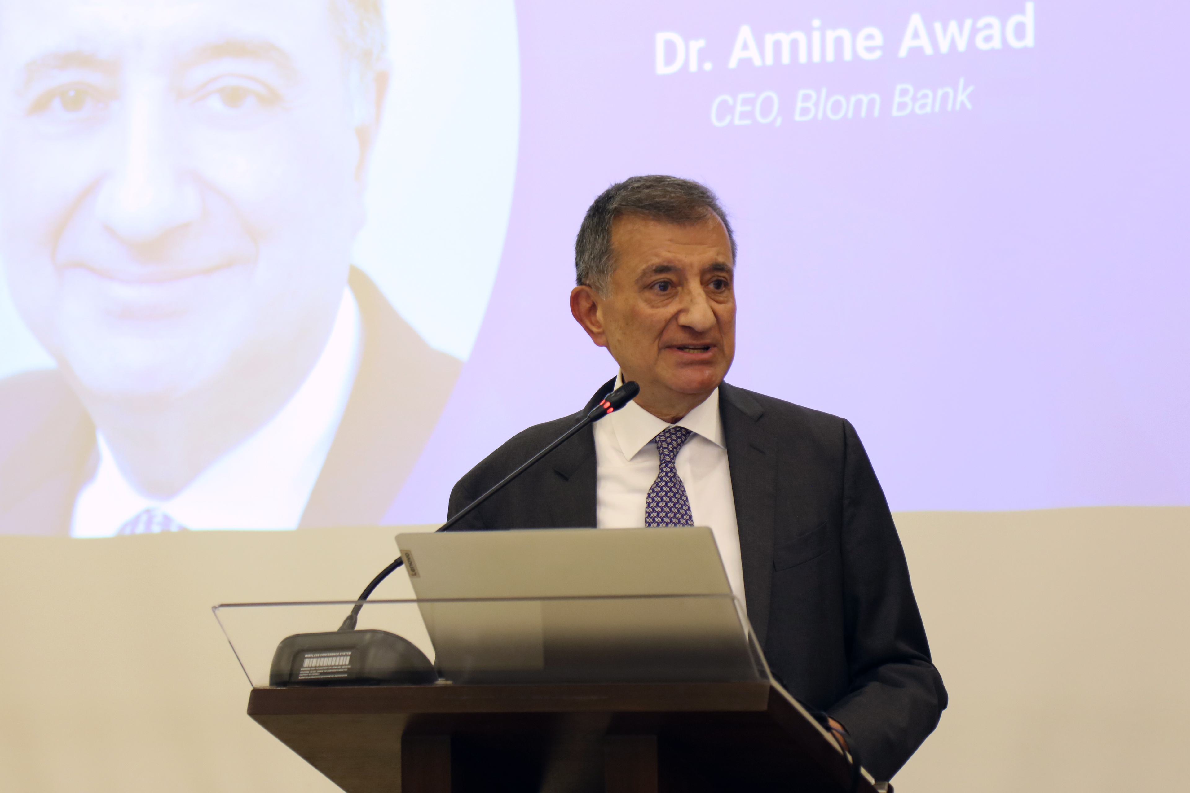 UA Launches RASMI Program Highlighting the Importance of Contextualized ...