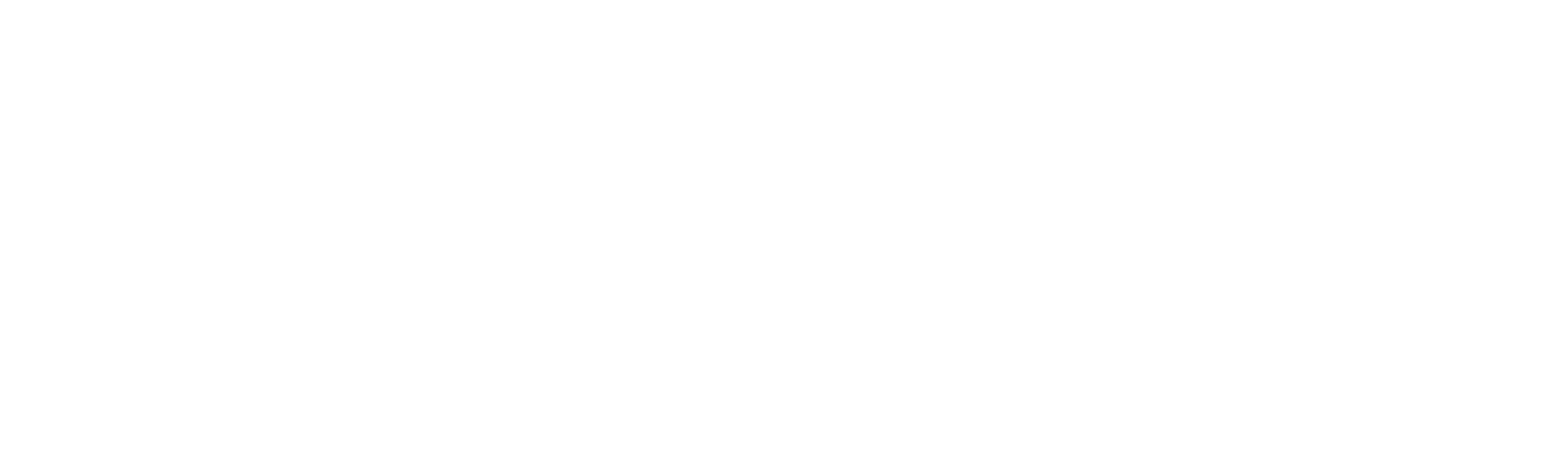 Antonine University Logo